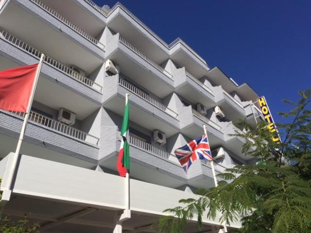Hotel Sacratif Torrenueva  Exterior foto